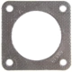 Purchase Top-Quality FEL-PRO - 61229 - Converter Gasket pa7