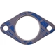 Purchase Top-Quality FEL-PRO - 61236 - Converter Gasket pa4