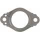 Purchase Top-Quality FEL-PRO - 61250 - Converter Gasket pa3