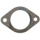Purchase Top-Quality Converter Gasket by FEL-PRO - 61268 pa1