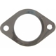 Purchase Top-Quality Converter Gasket by FEL-PRO - 61268 pa2