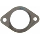 Purchase Top-Quality Converter Gasket by FEL-PRO - 61268 pa4
