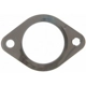 Purchase Top-Quality Converter Gasket by FEL-PRO - 61268 pa6