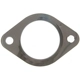 Purchase Top-Quality Converter Gasket by FEL-PRO - 61268 pa7