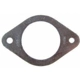 Purchase Top-Quality Converter Gasket by FEL-PRO - 61287 pa1