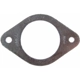 Purchase Top-Quality Converter Gasket by FEL-PRO - 61287 pa2