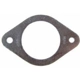 Purchase Top-Quality Converter Gasket by FEL-PRO - 61287 pa4