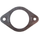 Purchase Top-Quality Converter Gasket by FEL-PRO - 61287 pa5