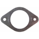Purchase Top-Quality Converter Gasket by FEL-PRO - 61287 pa6