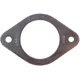 Purchase Top-Quality Converter Gasket by FEL-PRO - 61287 pa7