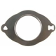 Purchase Top-Quality Converter Gasket by FEL-PRO - 61310 pa1