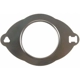 Purchase Top-Quality Converter Gasket by FEL-PRO - 61310 pa2