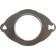 Purchase Top-Quality Converter Gasket by FEL-PRO - 61310 pa4