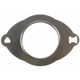 Purchase Top-Quality Converter Gasket by FEL-PRO - 61310 pa5