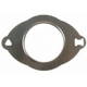 Purchase Top-Quality Converter Gasket by FEL-PRO - 61310 pa6