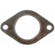 Purchase Top-Quality FEL-PRO - 61314 - Converter Gasket pa2