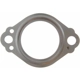 Purchase Top-Quality Converter Gasket by FEL-PRO - 61334 pa2