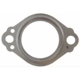 Purchase Top-Quality Converter Gasket by FEL-PRO - 61334 pa4
