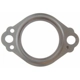 Purchase Top-Quality Converter Gasket by FEL-PRO - 61334 pa5
