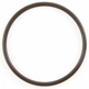 Purchase Top-Quality FEL-PRO - 61338 - Converter Gasket pa2