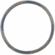 Purchase Top-Quality Converter Gasket by FEL-PRO - 61339 pa1