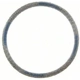 Purchase Top-Quality Converter Gasket by FEL-PRO - 61339 pa3