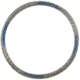 Purchase Top-Quality Converter Gasket by FEL-PRO - 61339 pa4