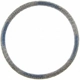 Purchase Top-Quality Converter Gasket by FEL-PRO - 61339 pa5