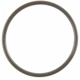 Purchase Top-Quality FEL-PRO - 61344 - Converter Gasket pa3