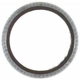 Purchase Top-Quality Converter Gasket by FEL-PRO - 61348 pa1
