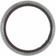 Purchase Top-Quality Converter Gasket by FEL-PRO - 61348 pa2
