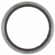 Purchase Top-Quality Converter Gasket by FEL-PRO - 61348 pa4