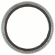 Purchase Top-Quality Converter Gasket by FEL-PRO - 61348 pa5