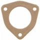 Purchase Top-Quality Converter Gasket by FEL-PRO - 61361 pa1