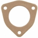 Purchase Top-Quality Converter Gasket by FEL-PRO - 61361 pa2