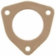 Purchase Top-Quality Converter Gasket by FEL-PRO - 61361 pa4