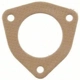 Purchase Top-Quality Converter Gasket by FEL-PRO - 61361 pa5
