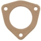 Purchase Top-Quality Converter Gasket by FEL-PRO - 61361 pa6