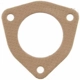 Purchase Top-Quality Converter Gasket by FEL-PRO - 61361 pa7