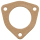 Purchase Top-Quality Converter Gasket by FEL-PRO - 61361 pa8