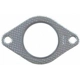 Purchase Top-Quality Converter Gasket by FEL-PRO - 61365 pa4