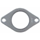 Purchase Top-Quality Converter Gasket by FEL-PRO - 61365 pa7