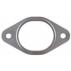 Purchase Top-Quality Converter Gasket by FEL-PRO - 61366 pa1