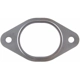 Purchase Top-Quality Converter Gasket by FEL-PRO - 61366 pa2