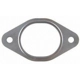 Purchase Top-Quality Converter Gasket by FEL-PRO - 61366 pa4