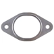 Purchase Top-Quality Converter Gasket by FEL-PRO - 61366 pa5
