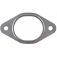 Purchase Top-Quality Converter Gasket by FEL-PRO - 61366 pa6