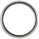 Purchase Top-Quality FEL-PRO - 61367 - Converter Gasket pa3
