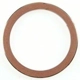 Purchase Top-Quality Converter Gasket by FEL-PRO - 61387 pa4