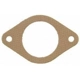 Purchase Top-Quality Converter Gasket by FEL-PRO - 61394 pa1